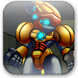 Icon of program: Trashman