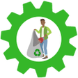 Иконка программы: Trashman