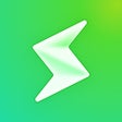 أيقونة البرنامج: Scavengar  Easy AR Creati…