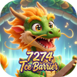 ไอคอนของโปรแกรม: 7274TceBarrier