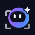 Icon of program: JumiFace