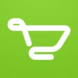 Icoon van programma: myShopi - Folders  Promot…