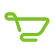 プログラムのアイコン：myShopi - Folders  Promot…