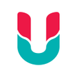 Icon of program: kumparan - Aplikasi Berit…