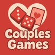 Ikon program: Games for Couples to Play