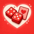 プログラムのアイコン：Games for Couples to Play