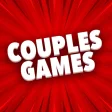 Games for Couples to Play