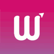 Icon of program: Wandrer Map Overlay