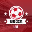 Icoon van programma: Euro 2024 Live