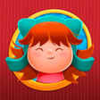 Ícone do programa: Joy e Toy - As aventuras …