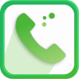 程序图标：idialer- ios phone call s…