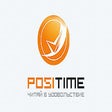 Icon of program: positime