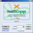 Icon of program: HealthEngage Diabetes