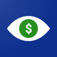 プログラムのアイコン：Controle Financeiro Pesso…