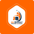Jai Bharat Online Classes