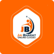 ไอคอนของโปรแกรม: Jai Bharat Online Classes