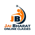 Ikona programu: Jai Bharat Online Classes
