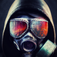 Programın simgesi: The Sun Origin: Post-apoc…