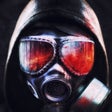 Иконка программы: The Sun: Origin