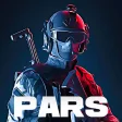 PARS Squad: Special Forces Warfare Action Shooter