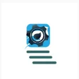 أيقونة البرنامج: Today Score Tips