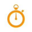 プログラムのアイコン：Kitchen Timer - Timer  Al…