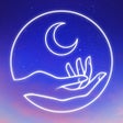 أيقونة البرنامج: My Moontime Period Tracke…