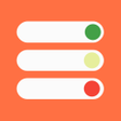 プログラムのアイコン：IMSO: server status monit…