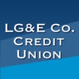 程序图标：LGE Co. CU