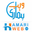 Ícone do programa: Hamariweb : Urdu News  Li…