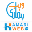 Hamariweb : Urdu News  Live T