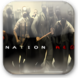 Ícone do programa: Nation Red