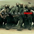 Programikonen: Nation Red