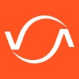 Icoon van programma: Visualogyx