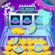 プログラムのアイコン：Vegas Pusher : Classic Pu…