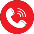 程序图标：Call History Of Any Numbe…