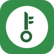 程序图标：Speed VPN Pro-Secure Unli…