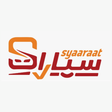 程序图标：Syaaraat - Leasing and mo…