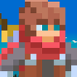 Icon of program: Ultima Stars