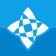 程序图标：Daplast