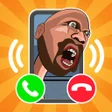 程序图标：Toilet Monster Sound Pran…
