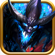 Иконка программы: Era of Heroes