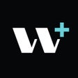 ไอคอนของโปรแกรม: WorkOffice