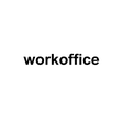 Icoon van programma: workoffice