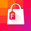 Icon of program: Fanno