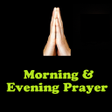 プログラムのアイコン：Powerful Prayers - Mornin…