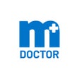 Icoon van programma: Medinet - for Doctor use …