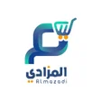程序图标：Almazadi