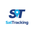 Sat Tracking
