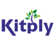 プログラムのアイコン：Kitply
